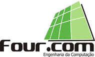 wiki Four.com